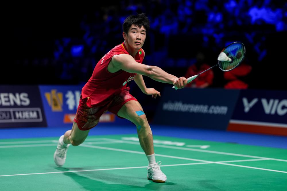 大坂直美网球生涯风采与竞技精神全面解析