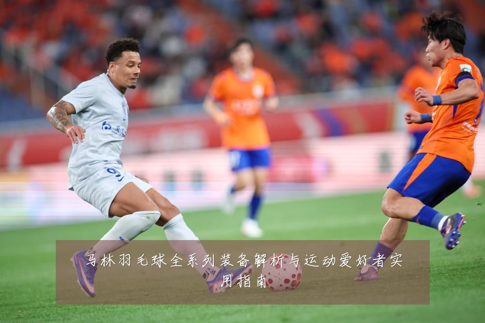 马林羽毛球全系列装备解析与运动爱好者实用指南